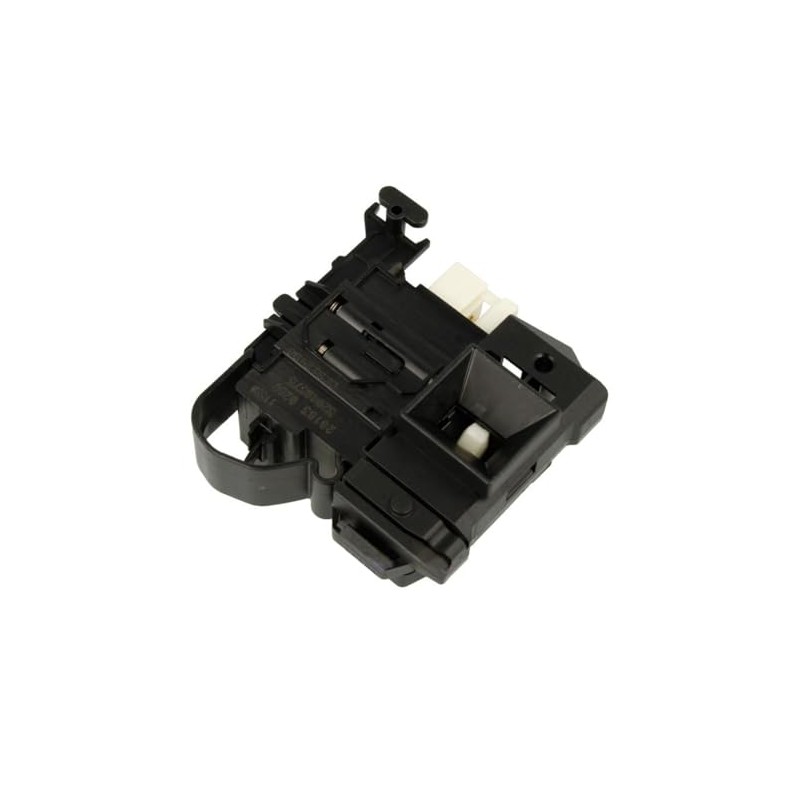 Washing Machine Door Lock Interlock Switch Compatible With Sharp 32040575