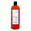 Shampoo Matizador Cobrizo Matiz Edengi® 1 Lt