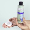LIMPIEZA FACIAL solución micelar anti-manchas 200 ml