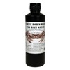 Uncle Bob's USA Bait Sauce, Crab, Shrimp, 100% Natural, Attractant Bait Oil 16oz