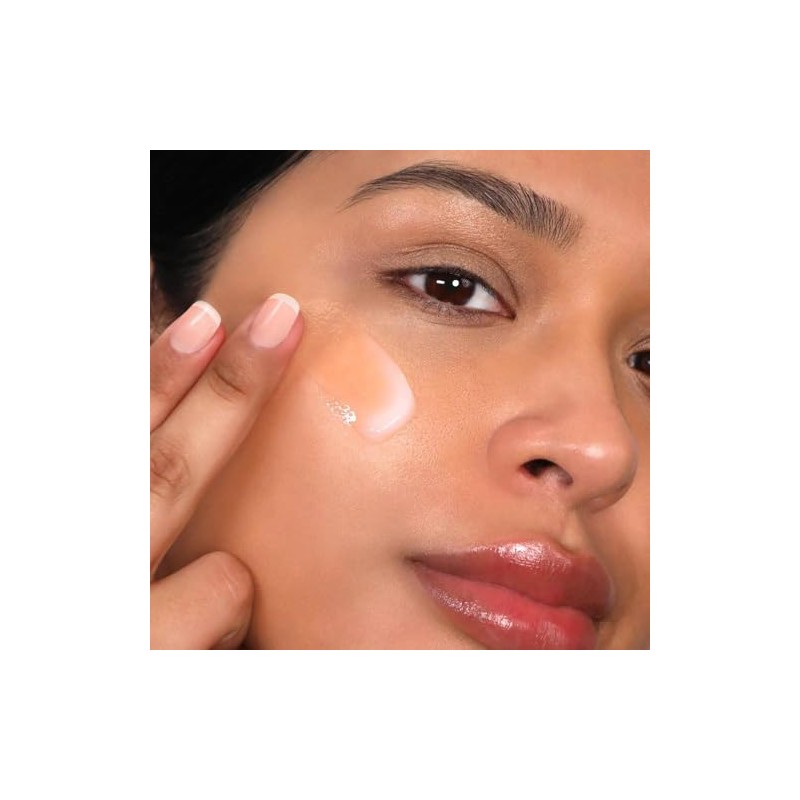 Moira Crema 10 NIACINAMIDE OIL CONTROL MOISTURIZER