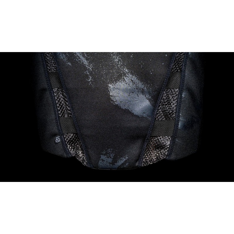 Hyperlite Domain Men's Life Jacket, US Coast Guard & Transport