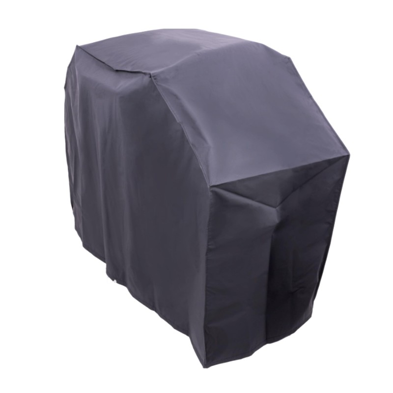 Char-Broil 3-4 Burner Performance Grill Cover
