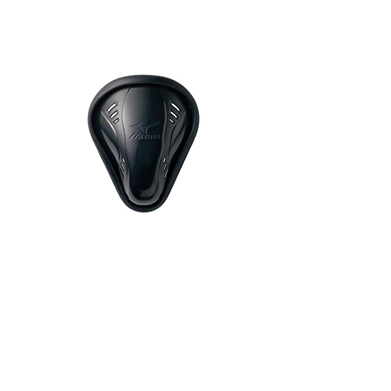 ミズノ ファウルカップレギュラー型 52ZB13810