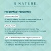 B Nature Aceite Esencial Árbol De Té Tea Tree Bnature