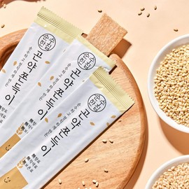 Konjac Chewy Chewy Diet Snack Ulsan Hwangnam Mokpo 15 Pieces / 곤약 쫀드기 쫀득이 다이어트 간식 울산 황남 목포 15개입