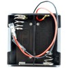 Dexen Battery Pack for Gas Stoves & Fireplaces