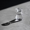 Kimura, glassmaking Shop LUFT te-burusoiso-su [hd2821]
