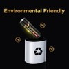 NANFU Long Lasting AA 48 Batteries Premium LR6 Alkaline Battery