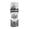 JENOLITE Army Camouflage Paint Twin Pack Olive Green & Mud