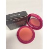Shaina B. Miami Rosa Cream Blush • 0.17 Oz