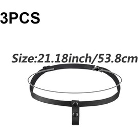 3 Soportes para Gafas para Hombres Y Mujeres, Soporte para Gafas, Soporte para Gafas De Rinoplastia para Recuperación De Septoplastia Y Nariz Rota