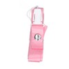 Kids Camera 20MP 1080P 2.0 Inch Color Display Timed Video