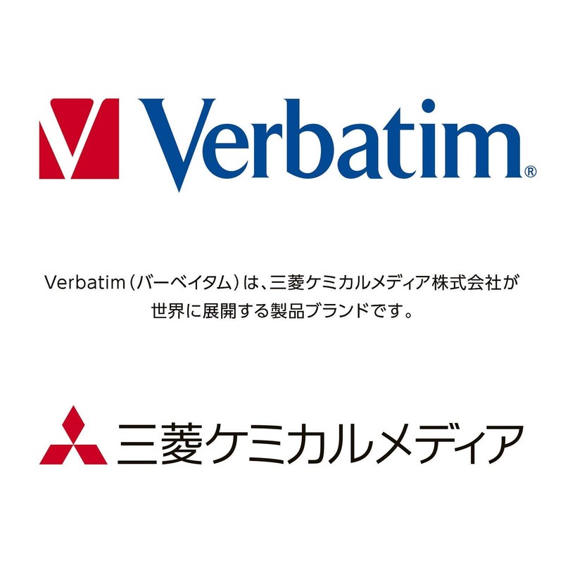 Verbatim USB Memory, 32 GB, USB 2.0, Slide Type, USBP32GVZ4