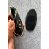[Kinotaka] Nissan/Mitsubishi ek Cross EV Exclusive TPU Smart Key Case