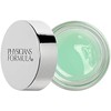 Physicians Formula RefreshMint Cucumber & Bamboo Eye De-Puffer Gelée