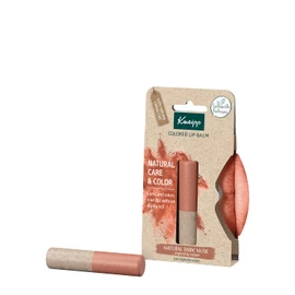 Kneipp Natural Care & Colour