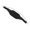 Weighted Dip Belt With Thickened Chain Strength Training for Pull