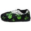 bowlingball. com Premium Bowling Shoe Protector Covers