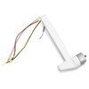 Durable Drone Motor Arm for FIMI X8 SE 2022 Lightweight