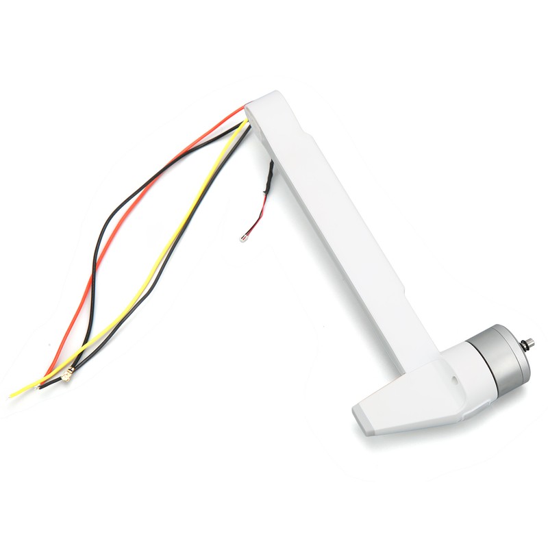 Durable Drone Motor Arm for FIMI X8 SE 2022 Lightweight