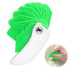 EsiFare Caulking Spatula, Caulking Spatula, Caulking Peeler, Caulking Cutter, Caulking