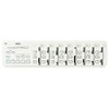 Korg, 1-Key Midi Controller (NANOKON2WH),White
