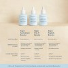 Serum Facial Antiedad Nuface Super Antioxidant Booster 30 Ml