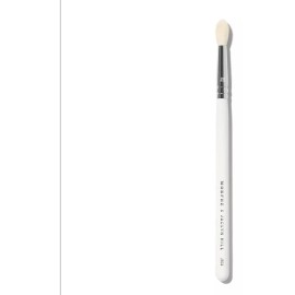 Morphe Brocha Jh34 Blender Jaclyn Hill Difuminar - Original