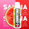 L-Carnitina Liq. Ultra 500 ml sandía