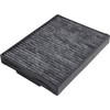 Fram cf10285 Fresh Breeze cabina Filtro de Aire
