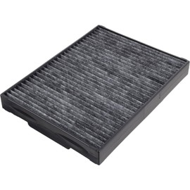 Fram cf10285 Fresh Breeze cabina Filtro de Aire