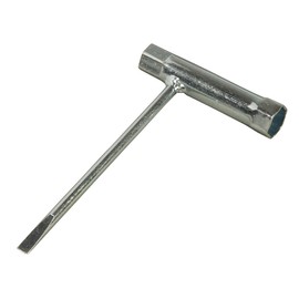 マキタ(Makita) レンチ 782026-1