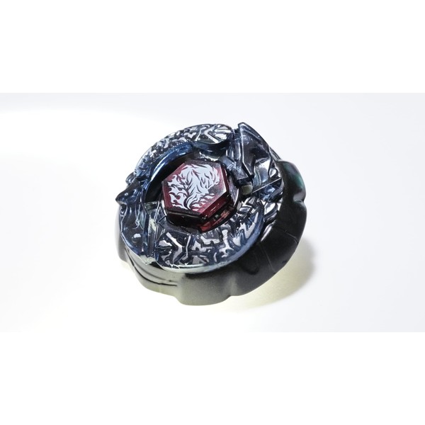 Baksinth Sanoo Luna Eclipse ver Exclusive Metal Fight Bay Blade