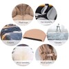 3 Pieces Cashmere Lint Comb Cashmere Comb Wool Pilling Clothes