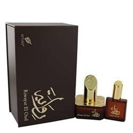 Eau De Parfum Spray + Free .67 oz Travel EDP Spray 1.7 oz