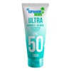Protector Solar Caribbean Beach Fps 50 + Colageno 250g