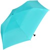 doppler Zero,99 Pocket Umbrella - Weight of Only 99 grams