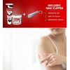 Udderly Smooth Hand Cream 4 oz + Udderly Smooth Body