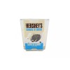Hershey's Cookies n Cream Candy Scented Candle 3 Oz