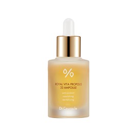 Dr.Ceuracle [Dr.Ceuracle]Royal Vita Propolis 33 Ampoule 30ml