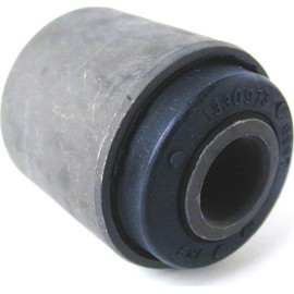 URO Parts 1330973 Rear Left Tie Rod Handlebar