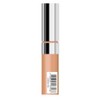L'Oreal Paris, Corrector True Match Hialurónico, Tono 8N