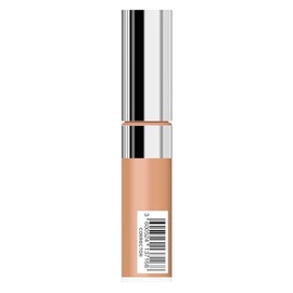 L'Oreal Paris, Corrector True Match Hialurónico, Tono 8N