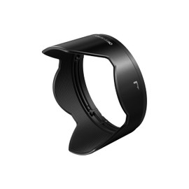 OM SYSTEM LH-61G Lens Hood