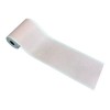 Contec Papel Para Electrocardiógrafo Térmico80mm X 20m (10 Pack)
