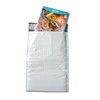 Bubble PolyMailer Padded Envelopes, Self Adhesive Sealing Strip, 9 1/2