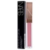 NARS Afterglow Lip Shine - Turkish Delight by NARS for