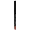 Natio Mechanical Long Lasting Lip Liner Lotus