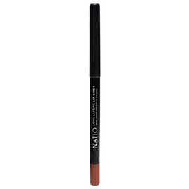 Natio Mechanical Long Lasting Lip Liner Lotus